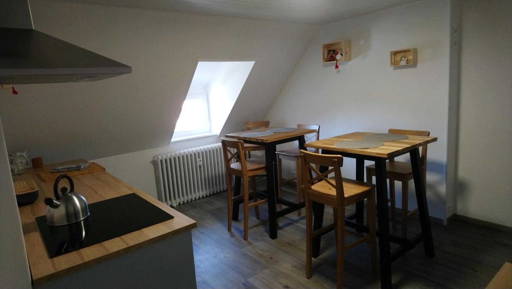 Restaurant Hebergement "Relais De La Poste" Masevaux-Niederbruck Εξωτερικό φωτογραφία